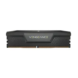Corsair VENGEANCE 8GB DDR5 5200MHz CL40 Desktop RAM