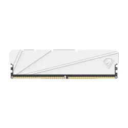 Netac Shadow S 16GB DDR4 3200MHz Desktop RAM WHITE
