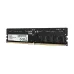 Adata 8GB DDR5 5600MHz CL46 U-DIMM Desktop RAM Adata 8GB DDR5 5600MHz CL46 U-DIMM Desktop RAM
