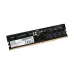 Adata 8GB DDR5 5600MHz CL46 U-DIMM Desktop RAM Adata 8GB DDR5 5600MHz CL46 U-DIMM Desktop RAM