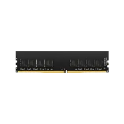 Lexar 16GB DDR4 3200Mhz Desktop RAM Lexar 16GB DDR4 3200Mhz Desktop RAM