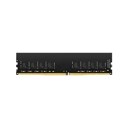 Lexar 16GB DDR4 3200Mhz Desktop RAM Lexar 16GB DDR4 3200Mhz Desktop RAM