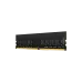 Lexar 16GB DDR4 3200Mhz Desktop RAM Lexar 16GB DDR4 3200Mhz Desktop RAM
