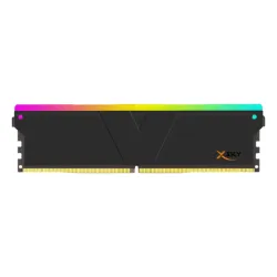 V-Color Manta XSky RGB 16GB DDR5 6000MHz CL36 Desktop RAM V-Color Manta XSky RGB 16GB DDR5 6000MHz CL36 Desktop RAM