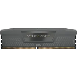 Corsair VENGEANCE 16GB DDR5 6000MHz CL36 Desktop RAM