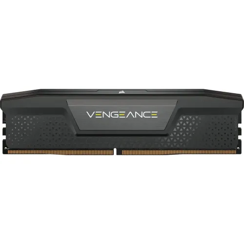 Corsair VENGEANCE 16GB DDR5 6000MHz CL38 Desktop RAM