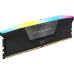 Corsair VENGEANCE RGB 16GB DDR5 6000MHz RAM Corsair VENGEANCE RGB 16GB DDR5 6000MHz RAM