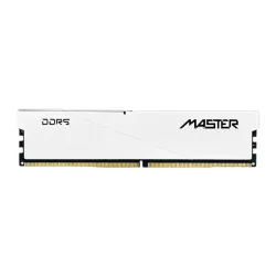 AITC Kingsman MASTER 16GB DDR5 6000MHz Gaming Desktop RAM AITC Kingsman MASTER 16GB DDR5 6000MHz Gaming Desktop RAM