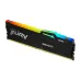 Kingston FURY Beast RGB 16GB 6000Mhz DDR5 EXPO Desktop RAM