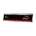 G-Skill Aegis 5 16GB DDR5 5600MHz CL36 Desktop RAM G-Skill Aegis 5 16GB DDR5 5600MHz CL36 Desktop RAM
