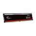 G-Skill Aegis 5 16GB DDR5 5600MHz CL36 Desktop RAM G-Skill Aegis 5 16GB DDR5 5600MHz CL36 Desktop RAM