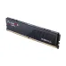G-Skill Flare X5 16GB DDR5 5600MHz Desktop RAM G-Skill Flare X5 16GB DDR5 5600MHz Desktop RAM