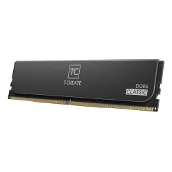 Team T-CREATE CLASSIC 16GB DDR5 5600MHz Desktop RAM