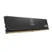 Team T-CREATE CLASSIC 16GB DDR5 5600MHz Desktop RAM Team T-CREATE CLASSIC 16GB DDR5 5600MHz Desktop RAM