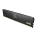 Team T-CREATE CLASSIC 16GB DDR5 5600MHz Desktop RAM Team T-CREATE CLASSIC 16GB DDR5 5600MHz Desktop RAM