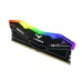 TEAM T-FORCE DELTA RGB 16GB 6000MHz DDR5 CL38 Gaming RAM TEAM T-FORCE DELTA RGB 16GB 6000MHz DDR5 CL38 Gaming RAM