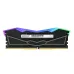 TEAM T-FORCE DELTA RGB 16GB 6000MHz DDR5 CL38 Gaming RAM TEAM T-FORCE DELTA RGB 16GB 6000MHz DDR5 CL38 Gaming RAM