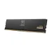 Team T-CREATE EXPERT 16GB DDR5 6000MHz Desktop RAM Team T-CREATE EXPERT 16GB DDR5 6000MHz Desktop RAM