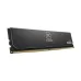 Team T-CREATE EXPERT 16GB DDR5 6000MHz Desktop RAM Team T-CREATE EXPERT 16GB DDR5 6000MHz Desktop RAM