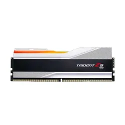 G.Skill Trident Z5 RGB 16GB DDR5 5600MHz CL30 Desktop RAM