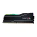 G.Skill Trident Z5 Neo RGB 16GB DDR5 5600Mhz Desktop RAM G.Skill Trident Z5 Neo RGB 16GB DDR5 5600Mhz Desktop RAM