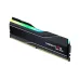 G.Skill Trident Z5 Neo RGB 16GB DDR5 5600Mhz Desktop RAM G.Skill Trident Z5 Neo RGB 16GB DDR5 5600Mhz Desktop RAM