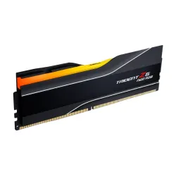G.Skill Trident Z5 Neo RGB 16GB DDR5 6000Mhz CL36 Desktop RAM