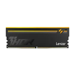 Lexar THOR RGB 2nd Gen 16GB DDR5 6000Mhz CL38 Desktop RAM