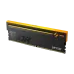 Lexar THOR RGB 2nd Gen 16GB DDR5 6000Mhz CL38 Desktop RAM