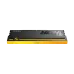 Lexar THOR RGB 2nd Gen 16GB DDR5 6000Mhz CL38 Desktop RAM