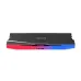 Lexar ARES RGB 2nd Gen 16GB DDR5 6000Mhz CL30 Desktop RAM Lexar ARES RGB 2nd Gen 16GB DDR5 6000Mhz CL30 Desktop RAM