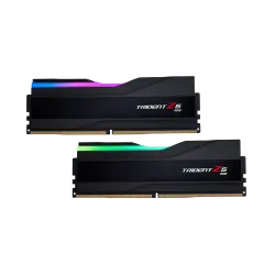 G.Skill Trident Z5 RGB 64GB DDR5 6000MHz Desktop RAM