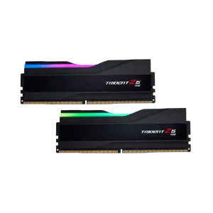 RAM (Desktop) RAM (Desktop)