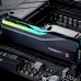 G.Skill Trident Z5 RGB 64GB DDR5 6000MHz Desktop RAM