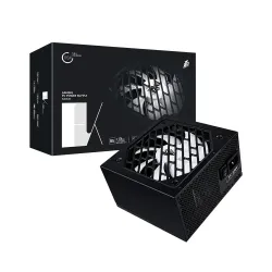 1STPlayer PS-400FK Non Modular Power Supply 1STPlayer PS-400FK Non Modular Power Supply