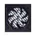 1STPlayer PS-400FK Non Modular Power Supply 1STPlayer PS-400FK Non Modular Power Supply