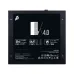 1STPlayer PS-400FK Non Modular Power Supply 1STPlayer PS-400FK Non Modular Power Supply