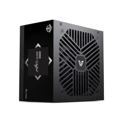 Value-Top Neo Q450 Real 450W Power Supply