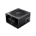 Value-Top Neo Q450 Real 450W Power Supply