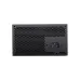 Value-Top Neo Q450 Real 450W Power Supply
