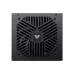 Value-Top Neo Q450 Real 450W Power Supply