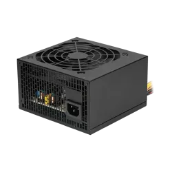 MSI MAG A300N-H 300W 80 Plus Non Modular Power Supply MSI MAG A300N-H 300W 80 Plus Non Modular Power Supply