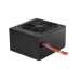 MSI MAG A300N-H 300W 80 Plus Non Modular Power Supply MSI MAG A300N-H 300W 80 Plus Non Modular Power Supply