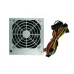 MSI MAG A300N-H 300W 80 Plus Non Modular Power Supply MSI MAG A300N-H 300W 80 Plus Non Modular Power Supply