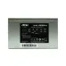MSI MAG A300N-H 300W 80 Plus Non Modular Power Supply MSI MAG A300N-H 300W 80 Plus Non Modular Power Supply