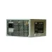MSI MAG A300N-H 300W 80 Plus Non Modular Power Supply MSI MAG A300N-H 300W 80 Plus Non Modular Power Supply