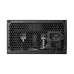 Gamdias AURA GP450 PRO 450W Power Supply Black Gamdias AURA GP450 PRO 450W Power Supply Black