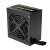 Gamdias AURA GP450 PRO 450W Power Supply Black Gamdias AURA GP450 PRO 450W Power Supply Black