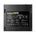 Gamdias AURA GP450 PRO 450W Power Supply Black Gamdias AURA GP450 PRO 450W Power Supply Black