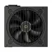 Ocypus BETA P400 400W Non Modular ATX Power Supply Ocypus BETA P400 400W Non Modular ATX Power Supply